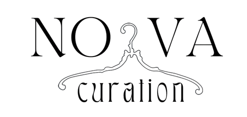 Nova Curation