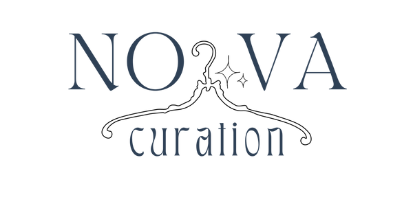 Nova Curation